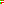Destellos dst-2616736