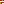 Destellos dst-2616738