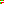 Destellos dst-2616739
