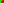 Destellos dst-261674