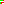 Destellos dst-2616740