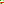 Destellos dst-2616741