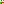 Destellos dst-2616742