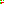 Destellos dst-2616743