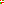 Destellos dst-2616746