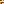 Destellos dst-2616747