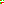 Destellos dst-2616749