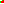 Destellos dst-261675