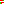 Destellos dst-2616750