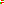Destellos dst-2616751