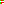 Destellos dst-2616752