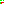 Destellos dst-2616753