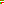 Destellos dst-2616755