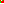 Destellos dst-261676