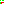 Destellos dst-2616760
