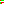 Destellos dst-2616761