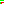 Destellos dst-2616765