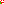Destellos dst-2616767