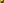 Destellos dst-261677