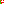 Destellos dst-2616770
