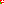 Destellos dst-2616771