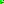 Destellos dst-2616772