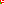 Destellos dst-2616774