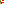 Destellos dst-2616775