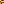 Destellos dst-2616776