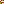 Destellos dst-2616785
