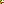 Destellos dst-2616793