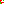 Destellos dst-2616794
