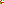 Destellos dst-2616795