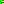 Destellos dst-2616806