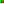 Destellos dst-261681