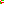 Destellos dst-2616810