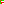 Destellos dst-2616811