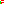 Destellos dst-2616825