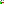 Destellos dst-2616842