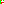 Destellos dst-2616843