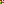 Destellos dst-2616870