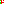 Destellos dst-2616871