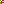 Destellos dst-2616876