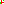Destellos dst-2616894