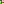 Destellos dst-2616895