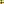 Destellos dst-2616896