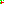 Destellos dst-2616900