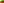 Destellos dst-261694