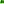 Destellos dst-261704