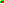 Destellos dst-261706